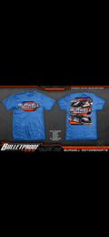 2025 Racing Team Shirt