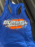 Women Tank Top